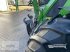 Traktor tip Fendt 718 S4 PROFI PLUS | RTK | CARGO 5X85, Gebrauchtmaschine in Wildeshausen (Poză 16)